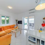 House Kocer Ferienhaus