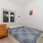 House Kocer Ferienhaus