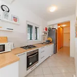 Ferienhaus House Kocer