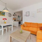 House Kocer Ferienhaus