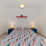 House Kocer Ferienhaus *