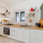 House Kocer Ferienhaus