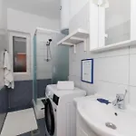 House Kocer Ferienhaus Pirovac