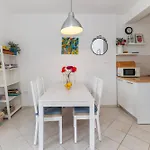 House Kocer Pirovac