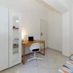 House Kocer Ferienhaus *