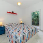House Kocer Pirovac