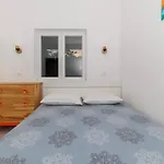 House Kocer Ferienhaus