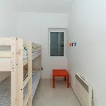 House Kocer Pirovac