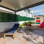 House Kocer Ferienhaus