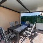 House Kocer Ferienhaus *