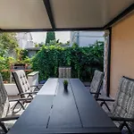 Ferienhaus House Kocer *