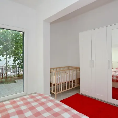 Holiday home House Kocer