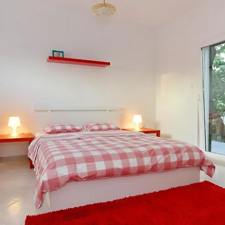 Holiday home House Kocer
