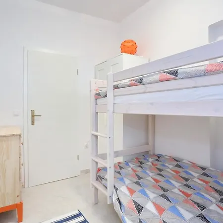 House Kocer Holiday home