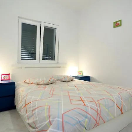 Holiday home House Kocer Pirovac