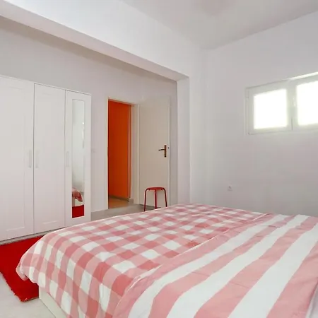 Holiday home House Kocer