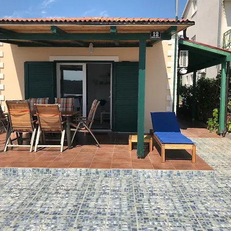 Holiday home House Kocer Pirovac