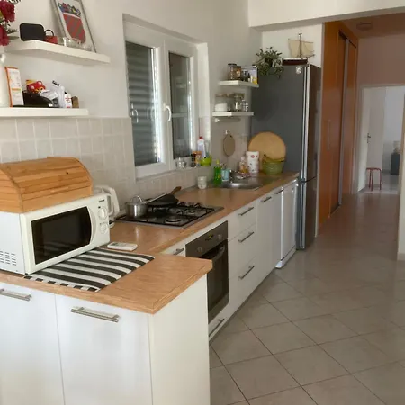 Holiday home House Kocer