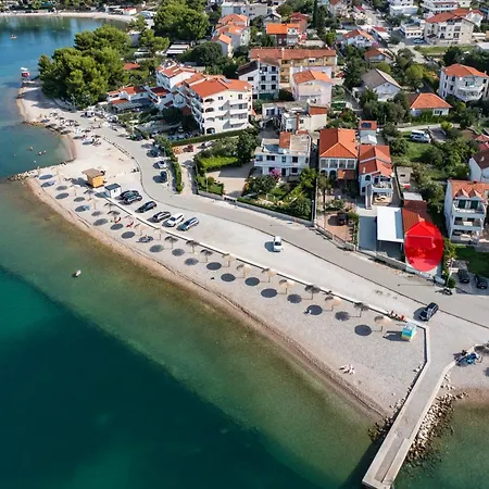 Holiday home House Kocer Pirovac