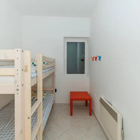 House Kocer פירובאץ