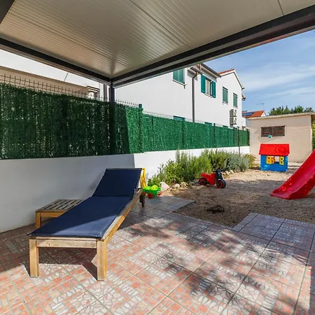 House Kocer בית נופש