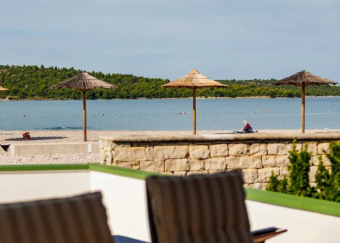 House Kocer Vakantiehuis *