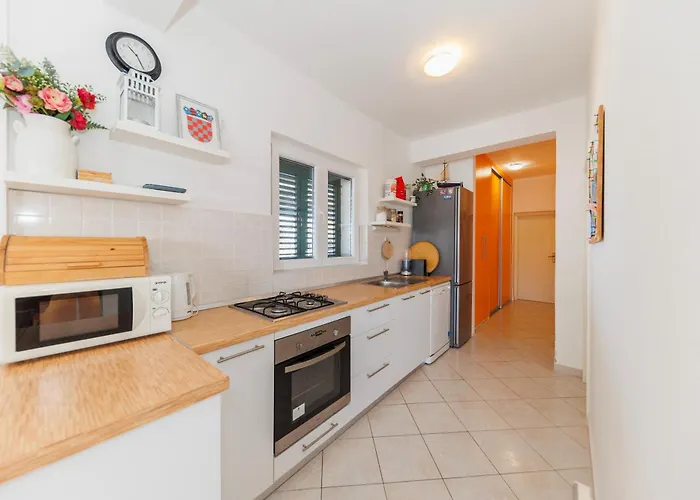 Holiday home House Kocer