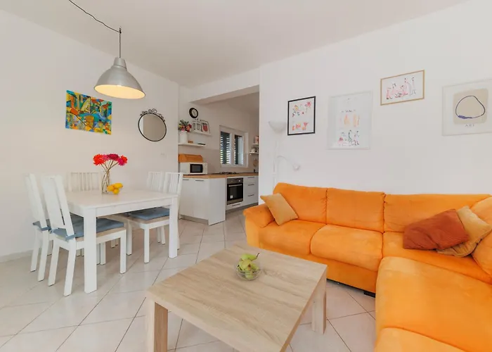 House Kocer Holiday home