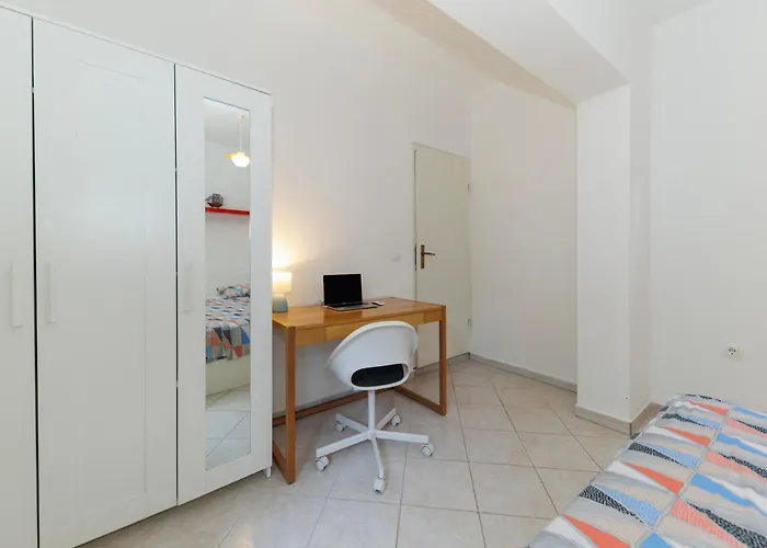 House Kocer Vakantiehuis *