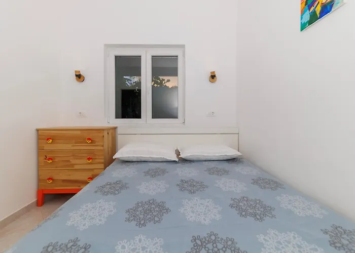 House Kocer Vakantiehuis